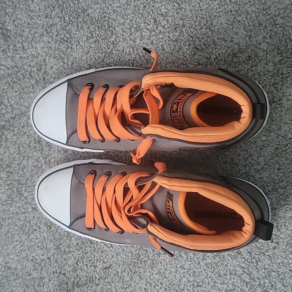 Converse Sneakers